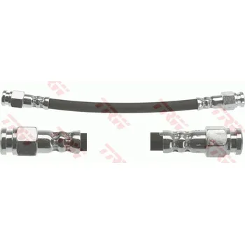 Autodíl Brzdová hadice TRW PHA605