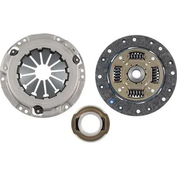 Spojková sada Spojka sada RMS 100280141 diameter 190mm