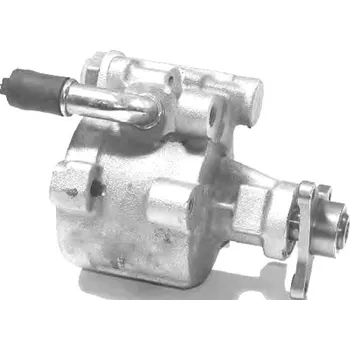 Posilovač řízení Hydraulické čerpadlo, řízení General Ricambi PI0135