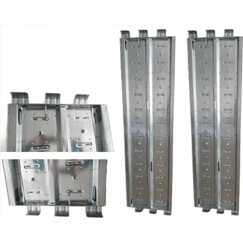 Lešení Podlážka NOVÁ