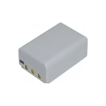 Baterie pro Casio NP-100 neoriginální