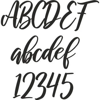 Sklenice RAUSTILA pískování textu (Pískování textu na sklo z naší nabídky)