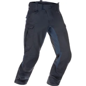 Kalhoty Clawgear MK.II Operator Combat Pant navy extra long - 32