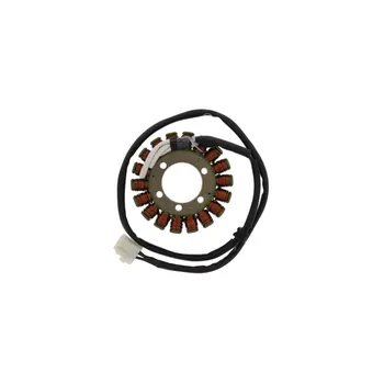 Alternátor Stator JMP 700.17.03