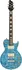 Elektrická kytara Aria PE-480