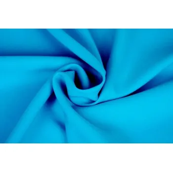 Rongo tyrkysové 02795/104