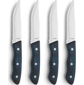 Příbor Amefa HERCULE XL