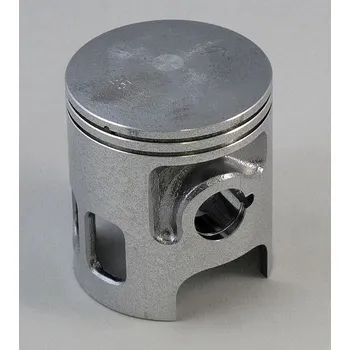 Válec motoru Píst sada AOKI 0,25mm 01.2252.025