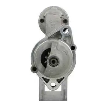 Autoelektrika Startér Mercedes 1.4 kw TS14E6 Valeo New