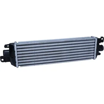 Chladič motoru Chladič turba MAXGEAR AC630009