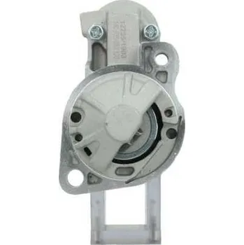 Autoelektrika Startér Mitsubishi 1.3 kw M0T20571 +Line