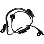 DENCKERMANN Snímač, počet otáček kol B180086