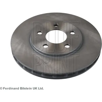 Brzdový kotouč Brzdový kotouč Ferdinand Bilstein ADA104351