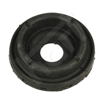 Ložisko pružné vzpěry HART 463 220