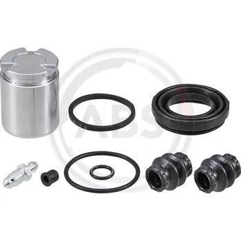 Brzdový třmen Sada na opravy, brzdový třmen, , A.B.S., 57478