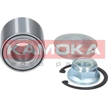 Sada ložisek kol KAMOKA KAM5600067