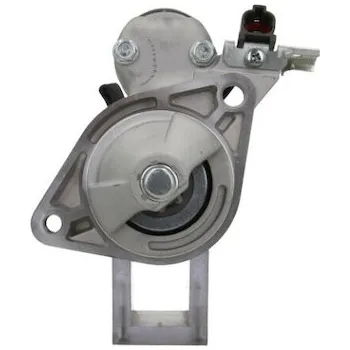 Autoelektrika Startér Nissan 1.2 kw S114-841 +Line