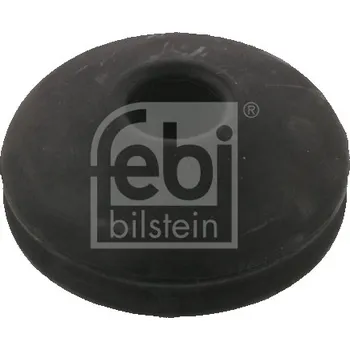 Zarážka, odpružení FEBI BILSTEIN 35466