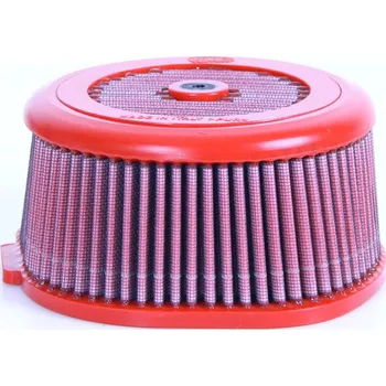 Vzduchový filtr Výkonový vzduchový filtr BMC FM998/08