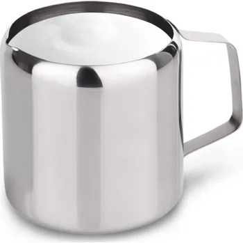 Konvička na mléko G.Gastro Konvička na mléko - 300 ml
