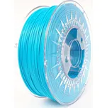 Devil Design PLA 1,75mm Ocean Blue