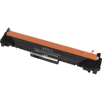 TonerPartner za HP CF232A, kompatibilní toner černá