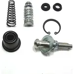 Opravná sada - hlavní brzdový válec, Honda MSR-128