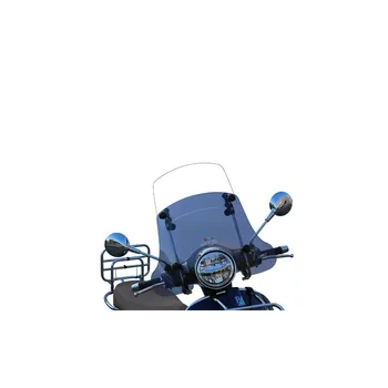 Plexi štít Faco 267008401 610x570