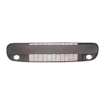 Nárazník Ozdobná / ochranná lišta, nárazník VAN WEZEL 1609581