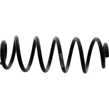 Pružina podvozku SACHS 994 574