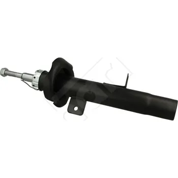 Tlumič pérování HART 811 281