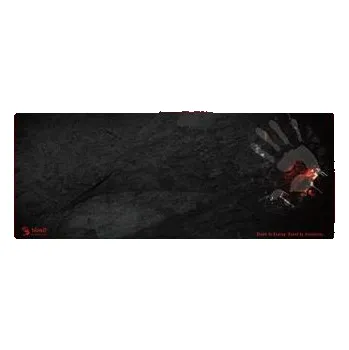 A4tech Bloody B-088S, podložka pro herní myš a klávesnici 800 × 300 mm