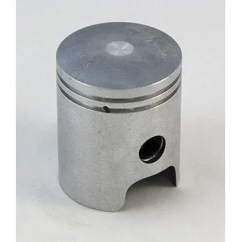 Válec motoru Píst sada AOKI 47,25mm