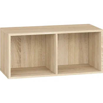 police Police OPTIMAL 28