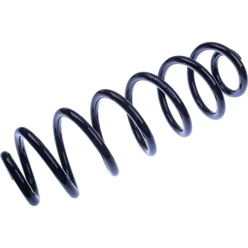 Pružina podvozku DENCKERMANN D700348