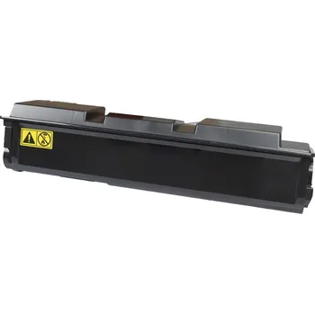 TonerPartner za KYOCERA 1T02J50EU0, kompatibilní toner černá