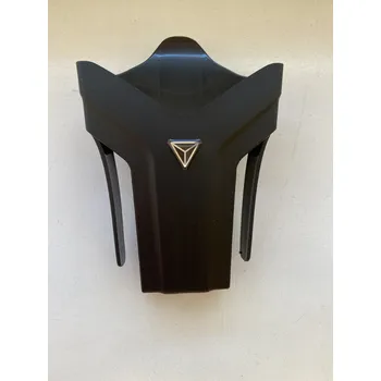 Kočárek Junama Držák na mobil