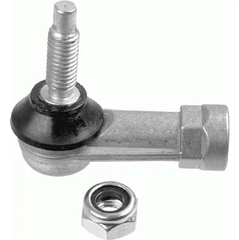 Kulová hlava, řadicí tyčoví LEMFÖRDER 11372 01