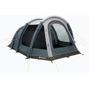 Outwell reddick 4a discount