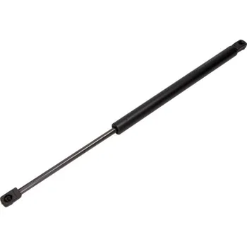 Plynový tlumič, zadní sklo MAXGEAR 12-1534