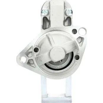 Autoelektrika Startér Suzuki 1.4 kw M0T23171 +Line