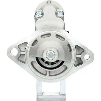 Autoelektrika Startér Toyota 1.2 kw 428000-0340 +Line