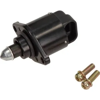 Volnoběžný regulační ventil, přívod vzduchu Renault 7701206370