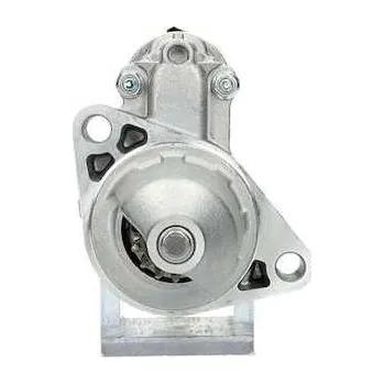 Auto-moto Startér Mercedes 1.7 kw A2709060026 Denso New