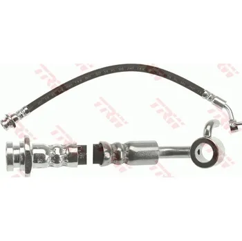 Brzdová hadice Brzdová hadice TRW PHD1243