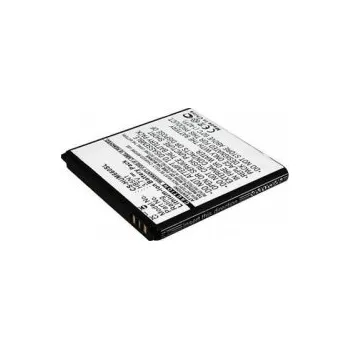 Baterie pro mobilní telefon Baterie pro Huawei Ascend G300, G302D, C8812, G309T 1700mAh neoriginální