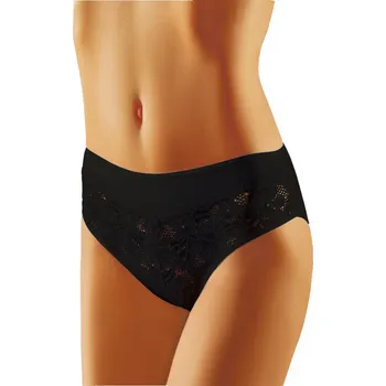 Kalhotky Dámské klasické kalhotky Aga EMILI