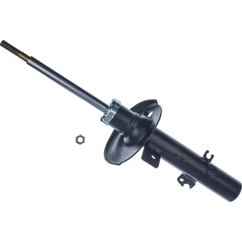 Tlumič pérování DENCKERMANN DSB516G