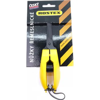 Krejčovské nůžky Nůžky řemeslnické