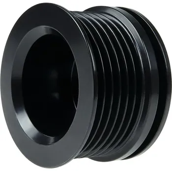 Alternátor Řemenice, generátor AS-PL Sp. z o.o. AP0012